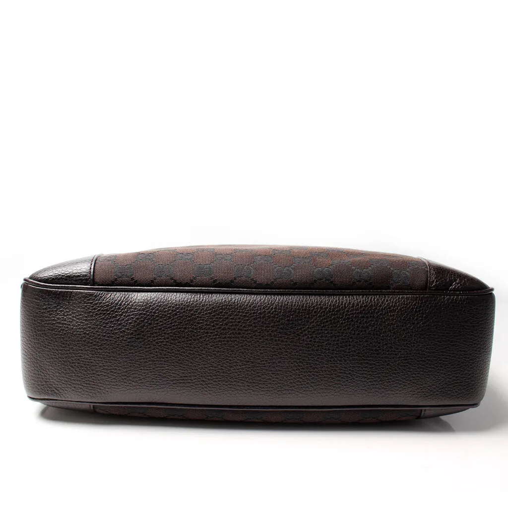 282527 GG Canvas Messenger