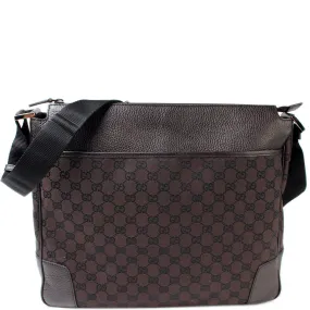 282527 GG Canvas Messenger
