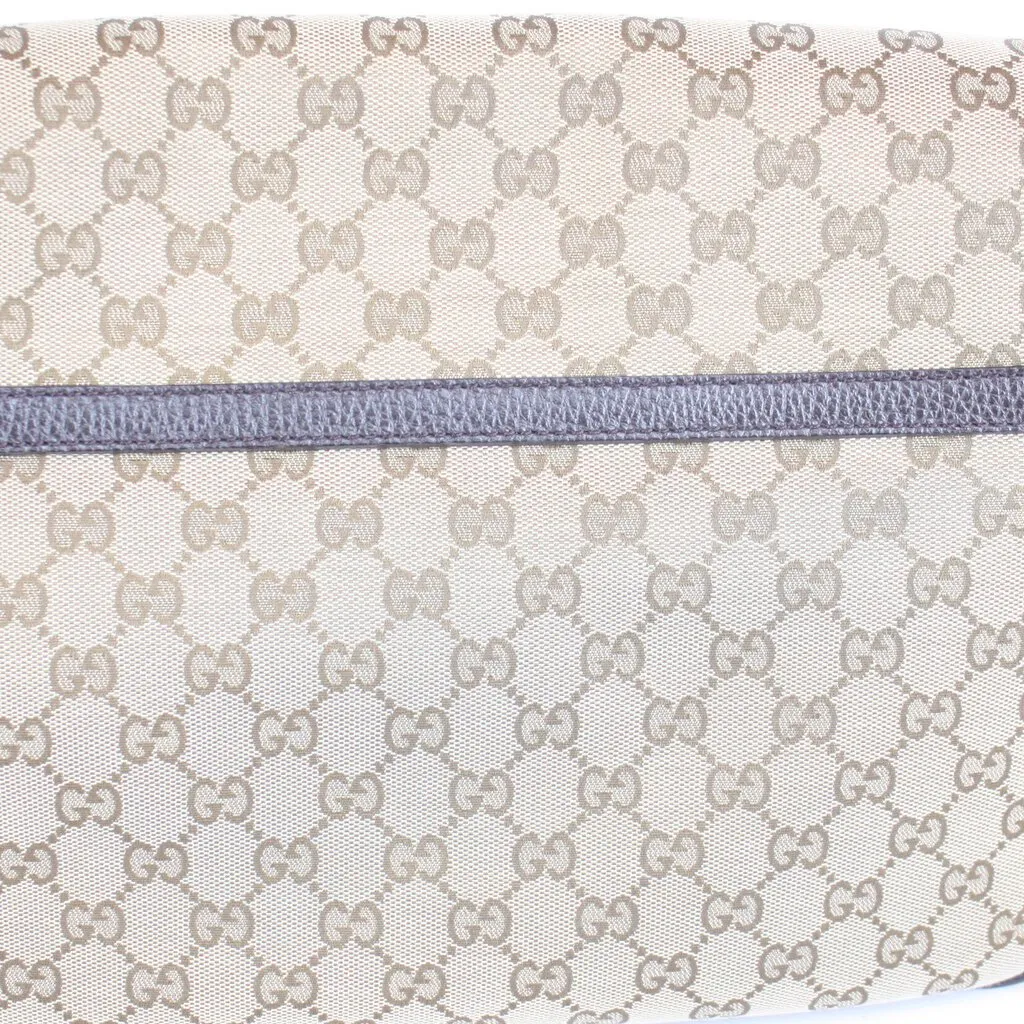449171 GG Canvas Messenger