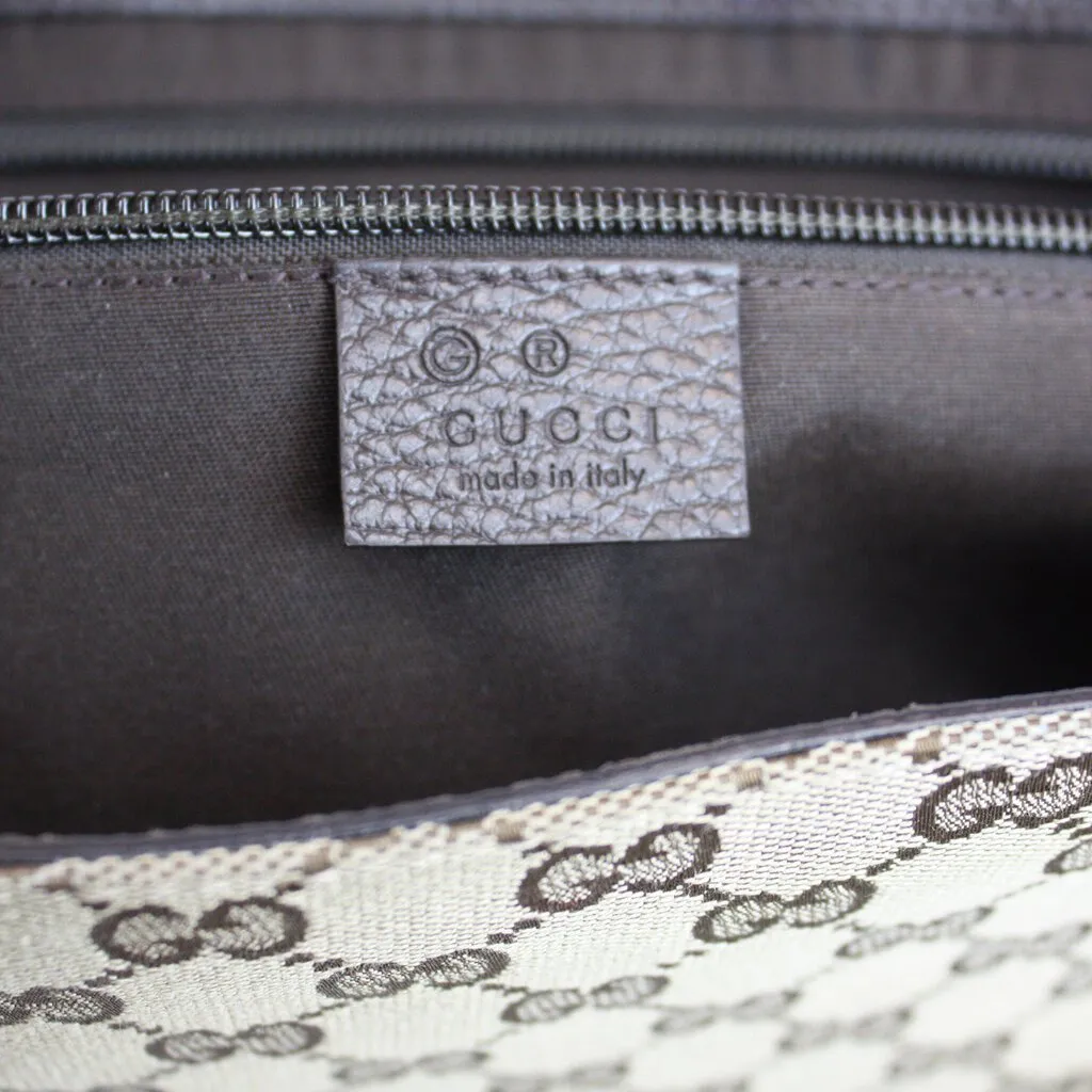 449171 GG Canvas Messenger
