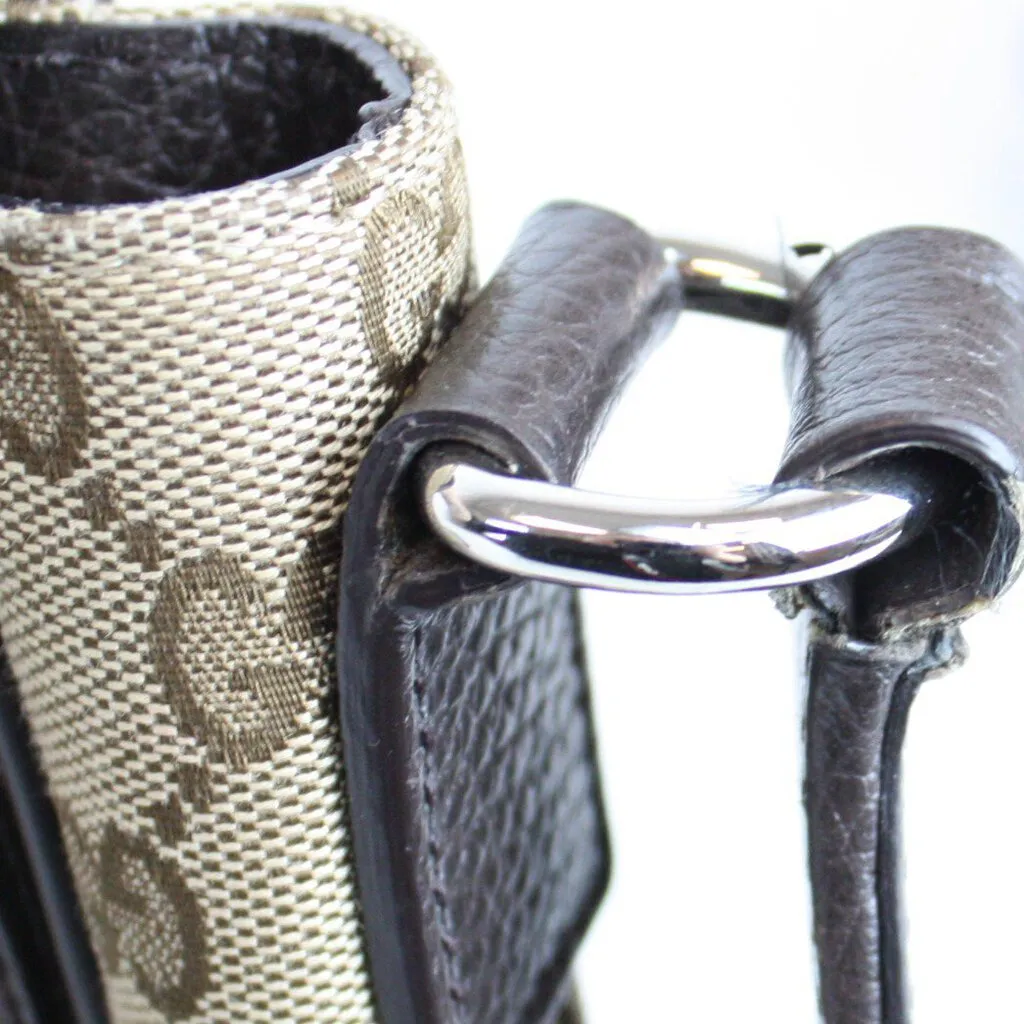 449171 GG Canvas Messenger