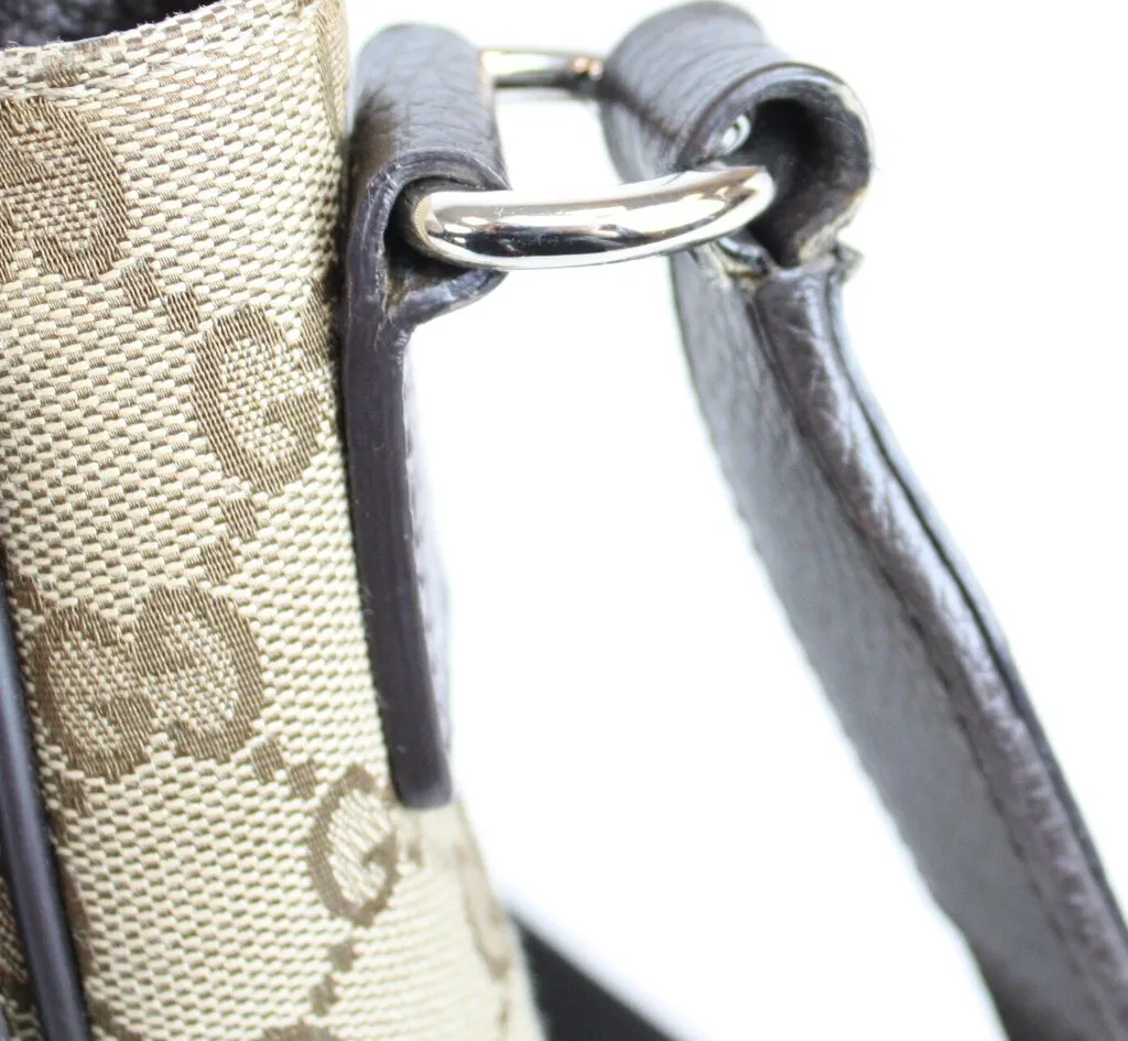 449171 GG Canvas Messenger