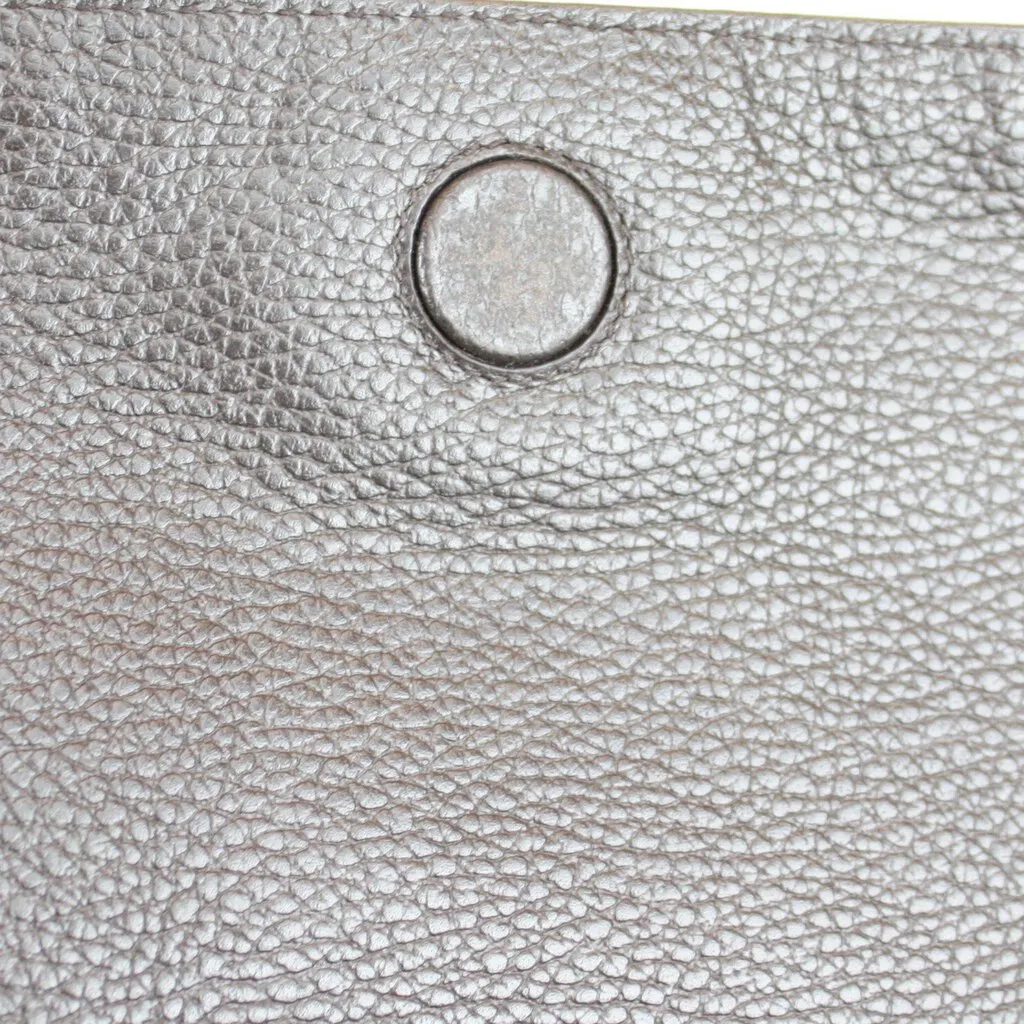 449171 GG Canvas Messenger
