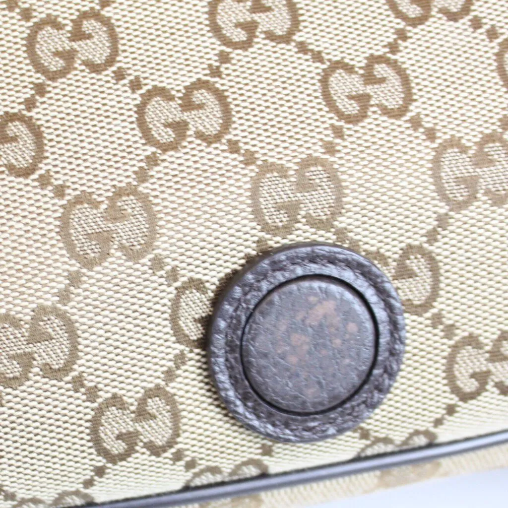449171 GG Canvas Messenger