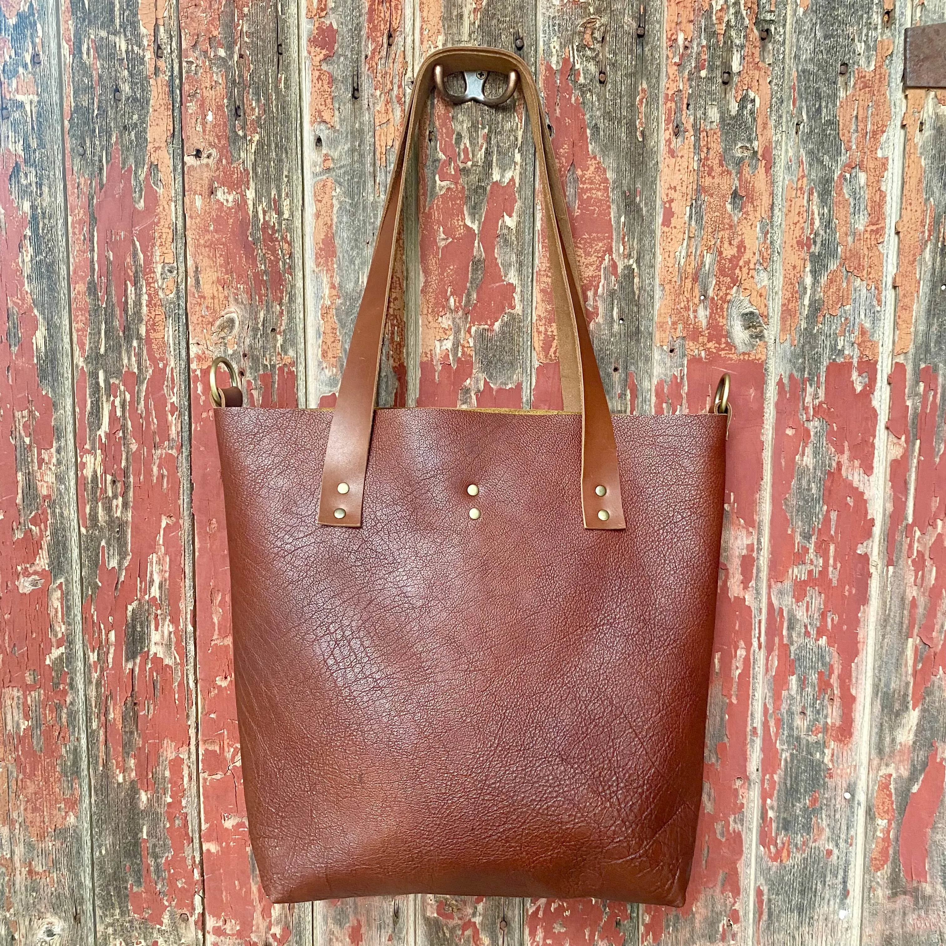A One Of A Kind Bag Range