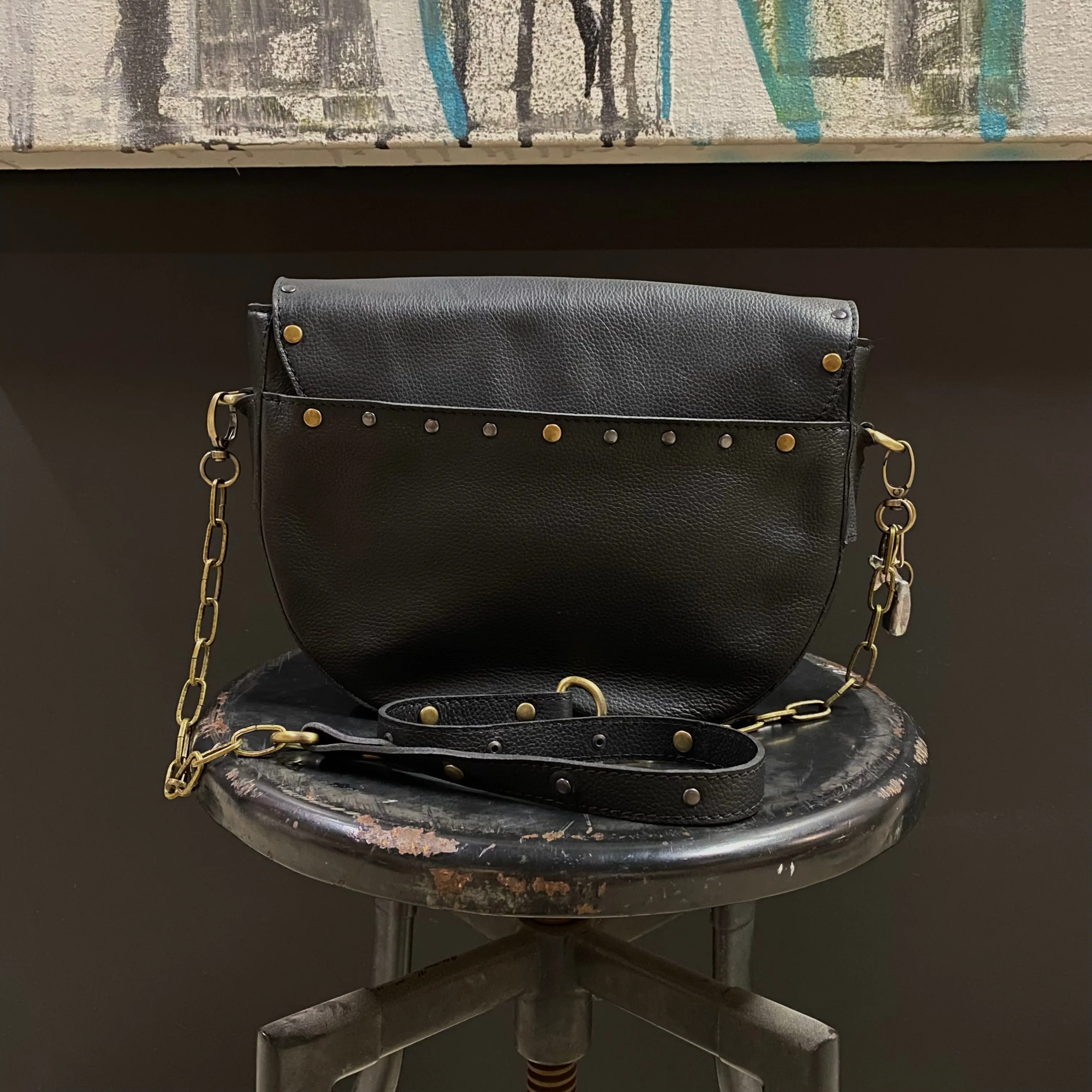 A One Of A Kind Bag Range