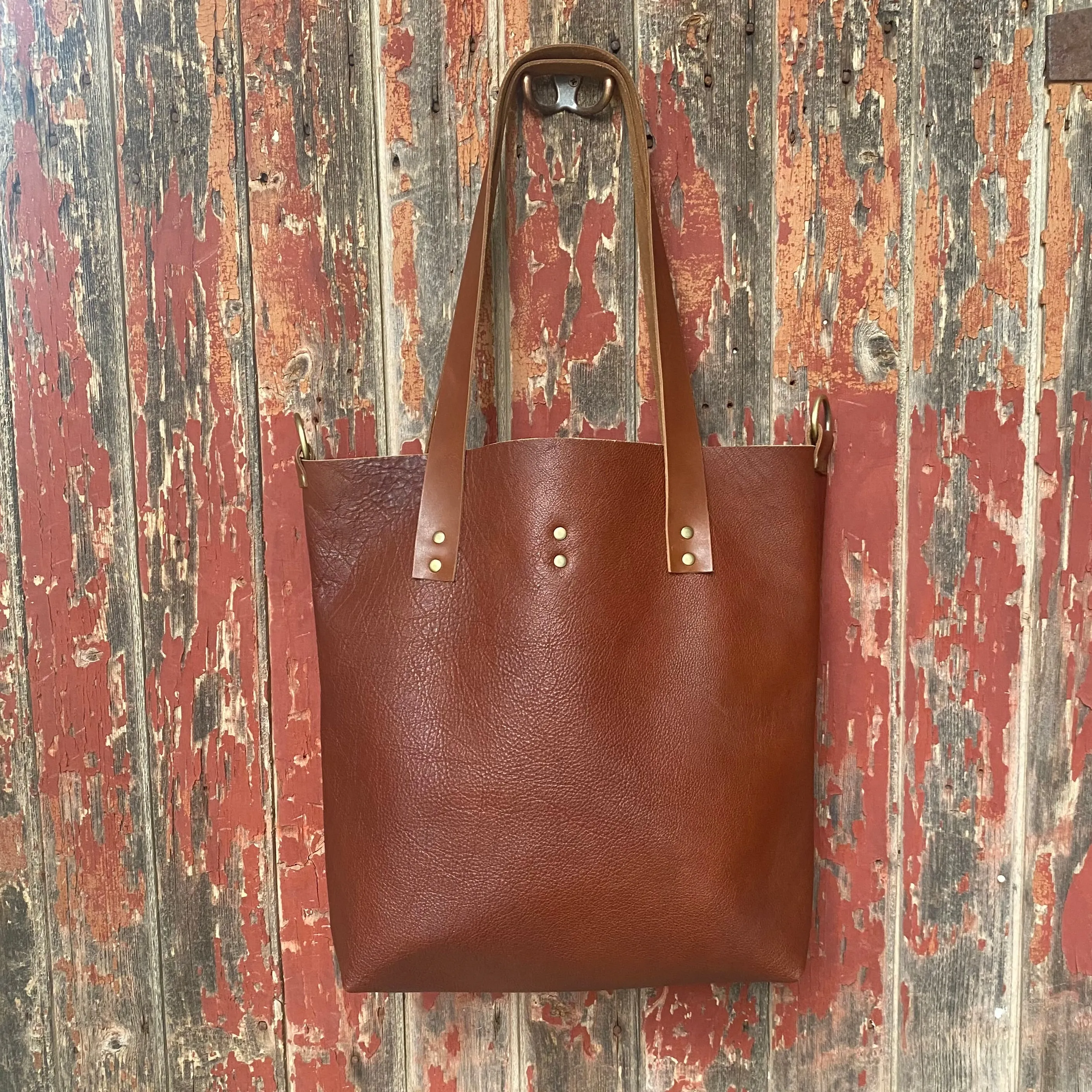 A One Of A Kind Bag Range