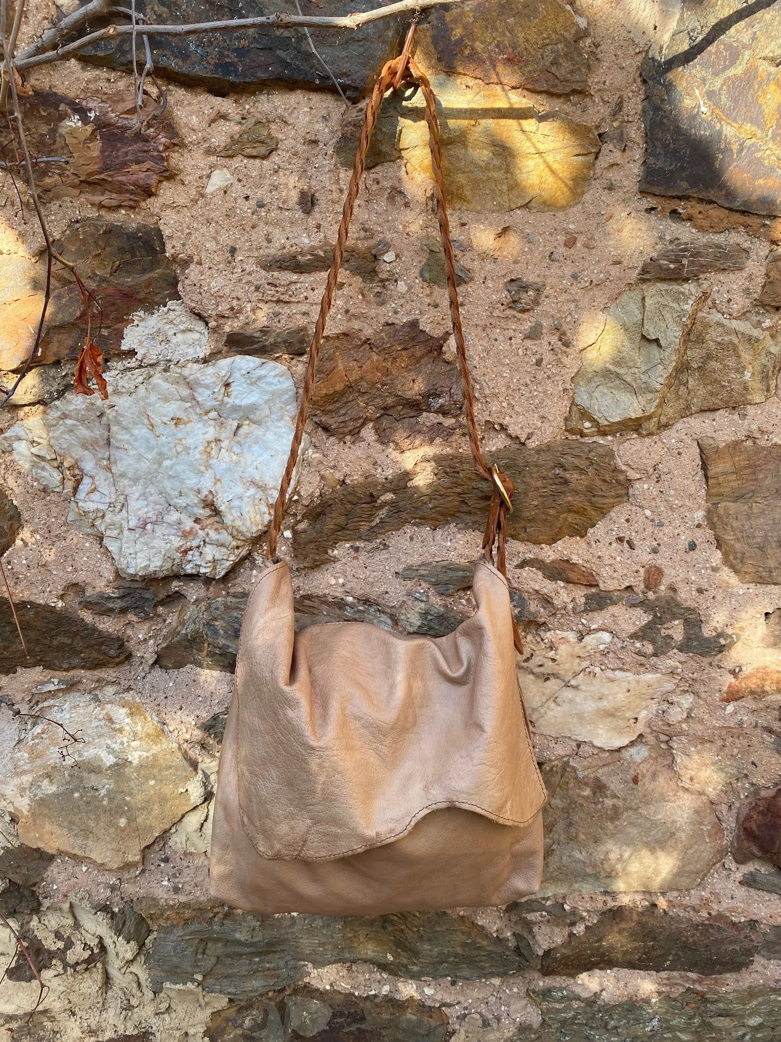 A One Of A Kind Bag Range