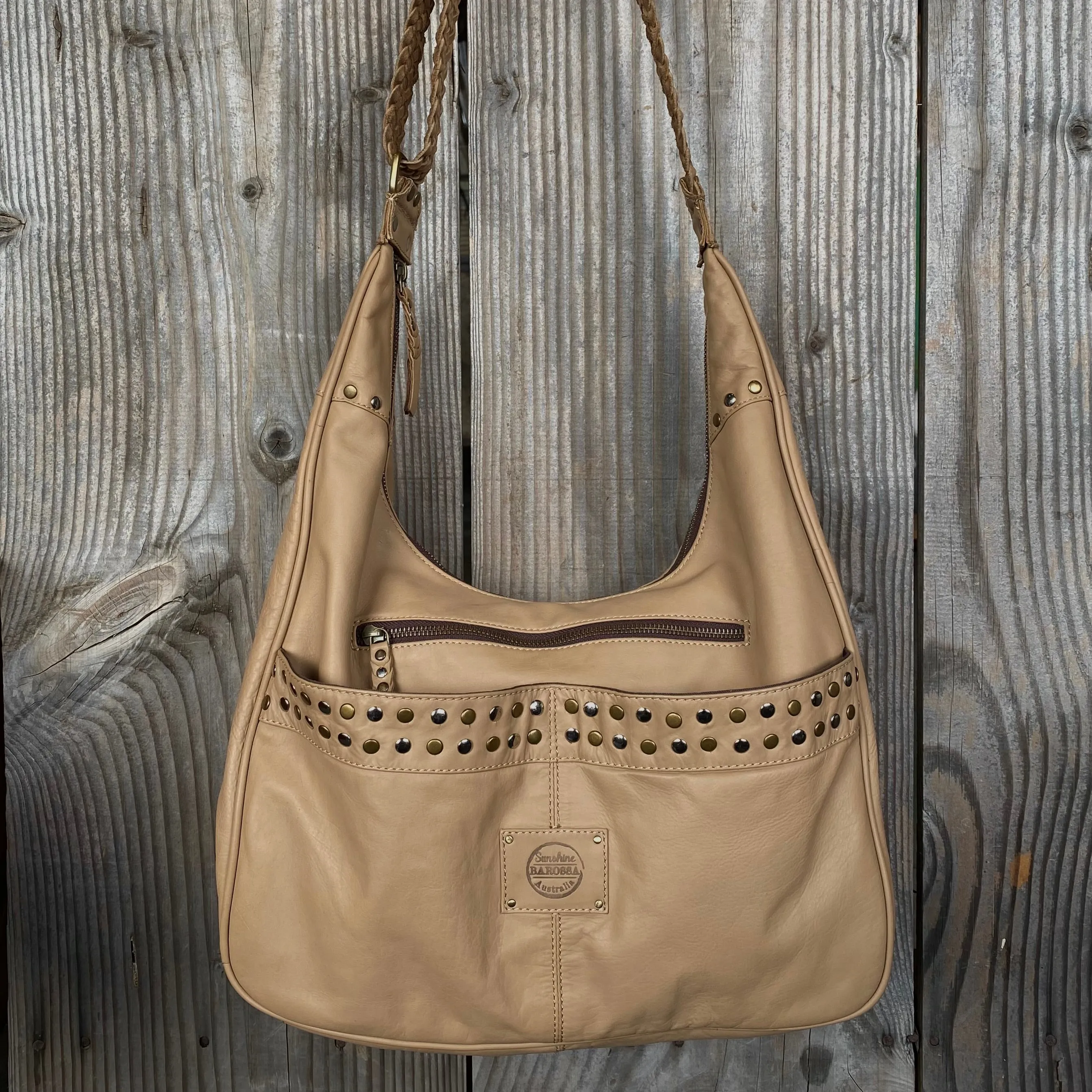 A One Of A Kind Bag Range