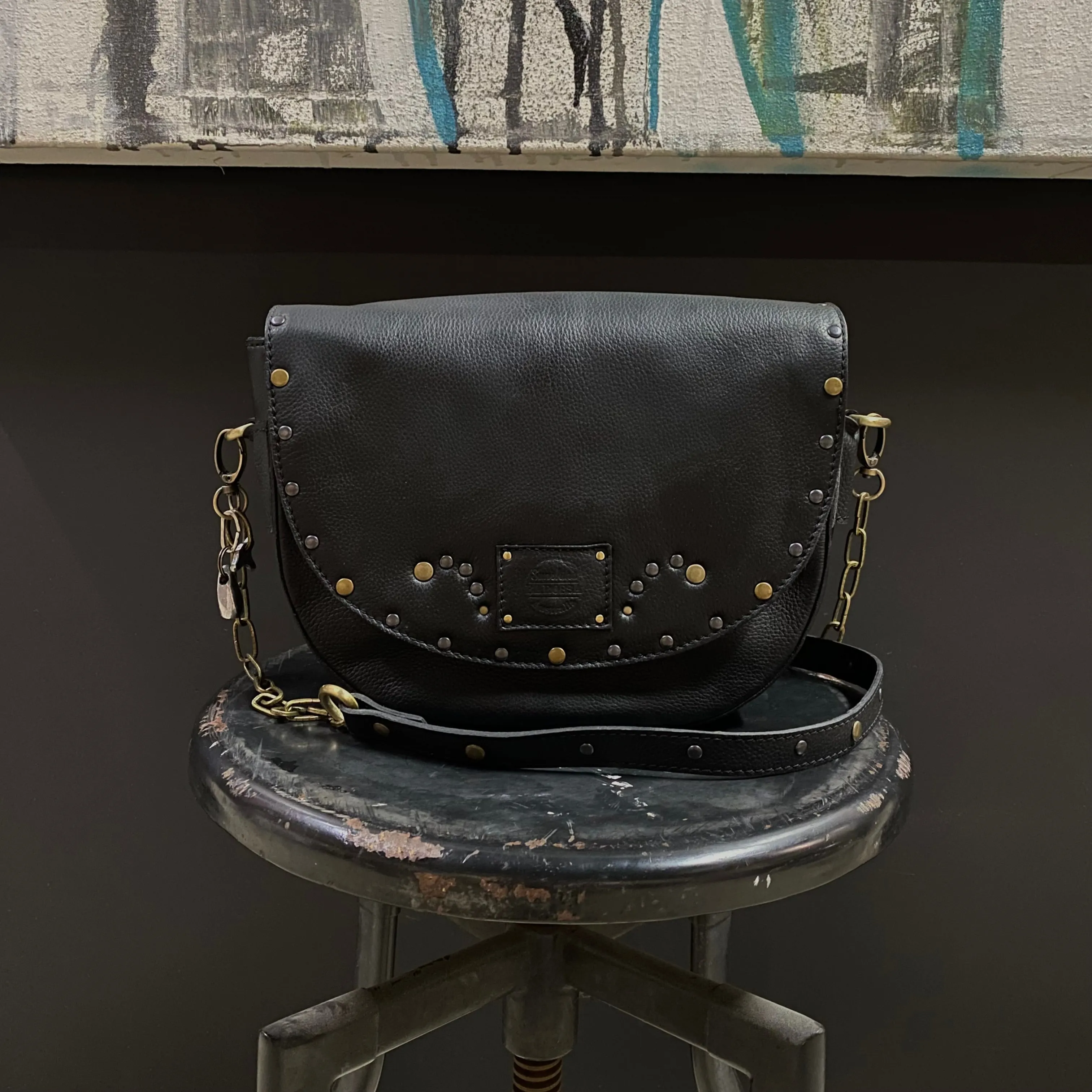 A One Of A Kind Bag Range