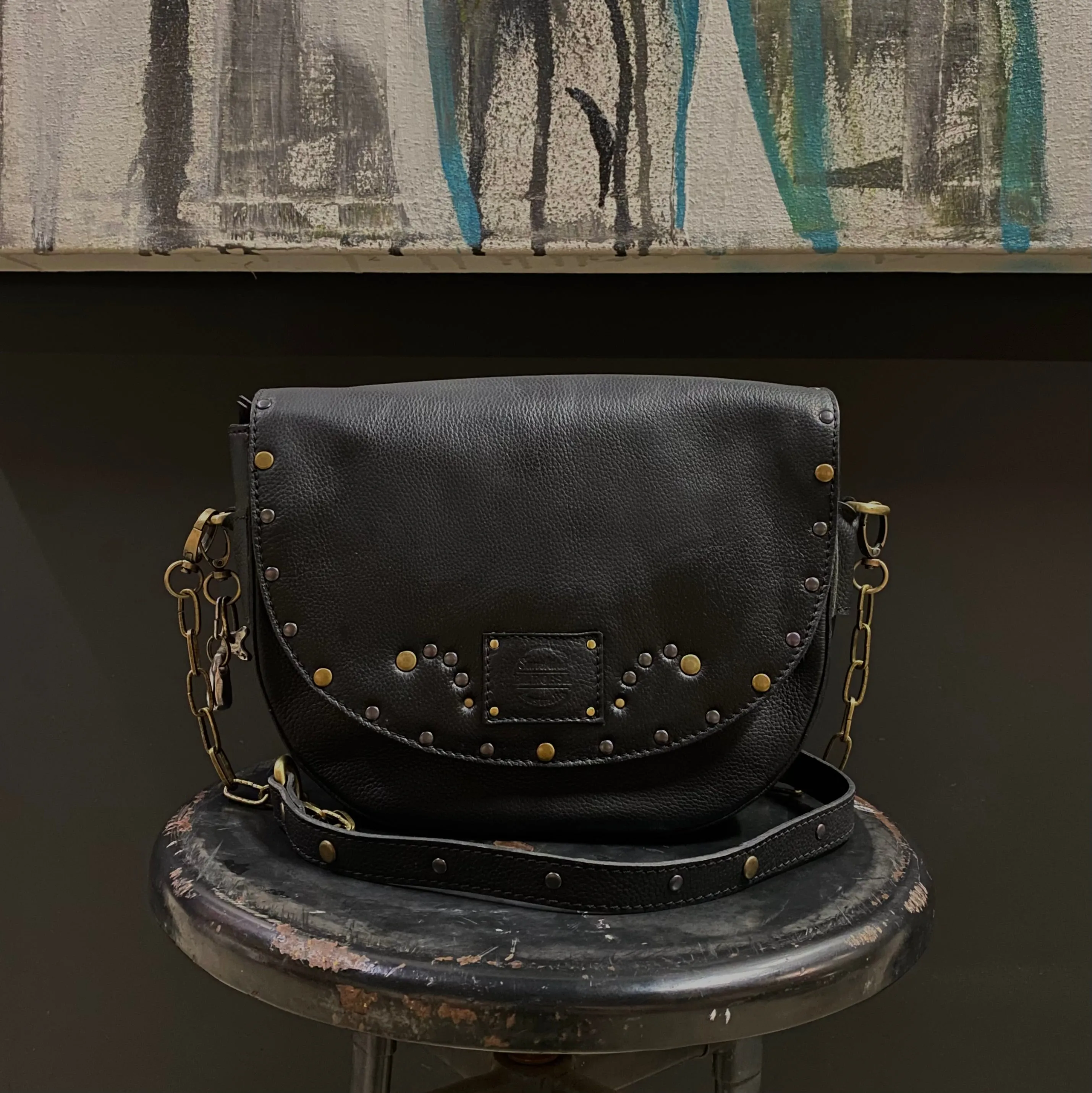 A One Of A Kind Bag Range