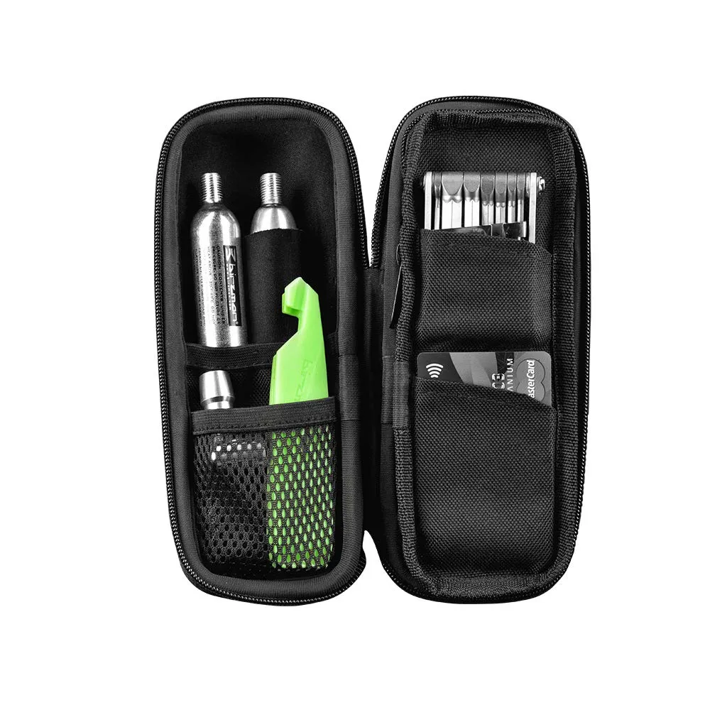 Birzman Feexcase Tool Pouch