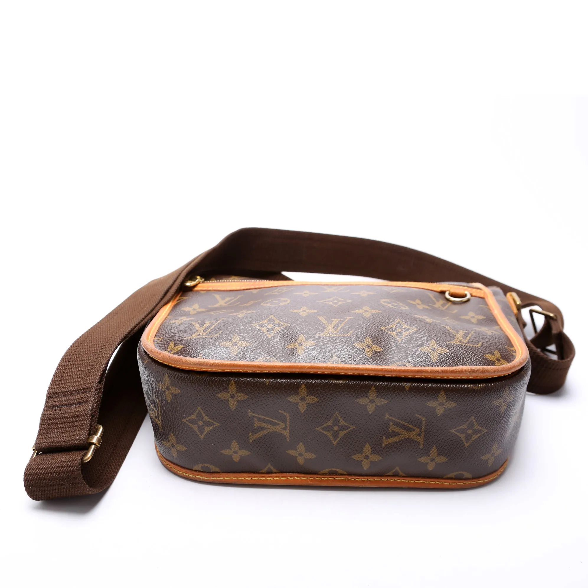 Bosphore Messenger PM