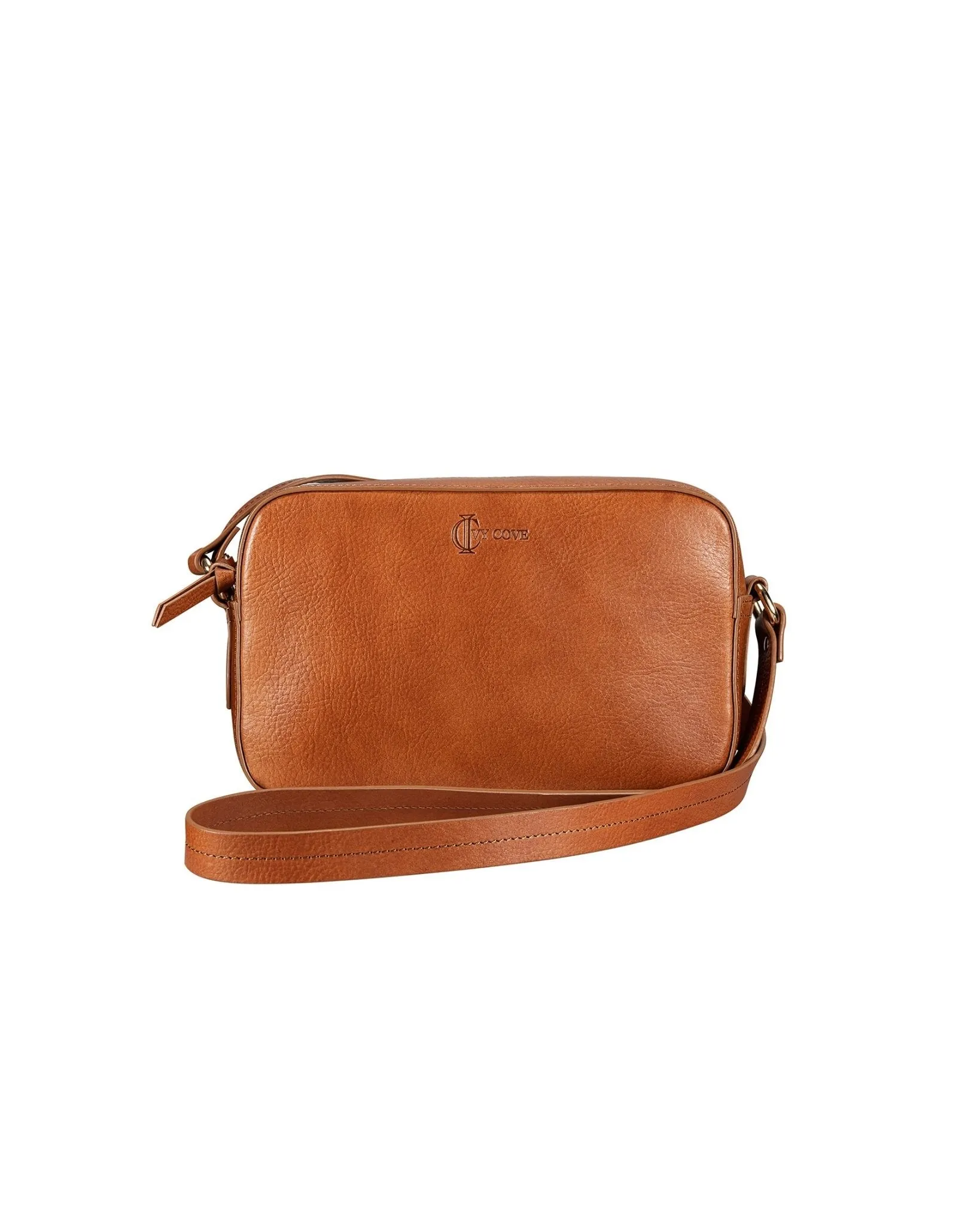 Carova Camera Bag