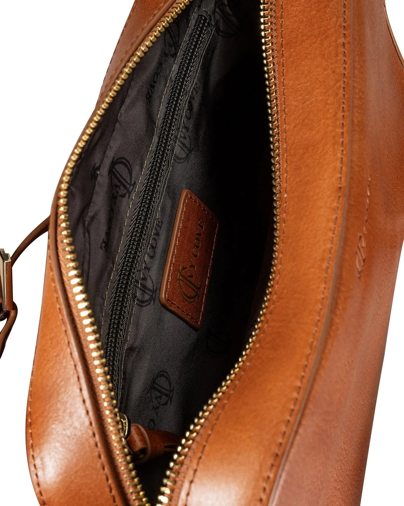 Carova Camera Bag