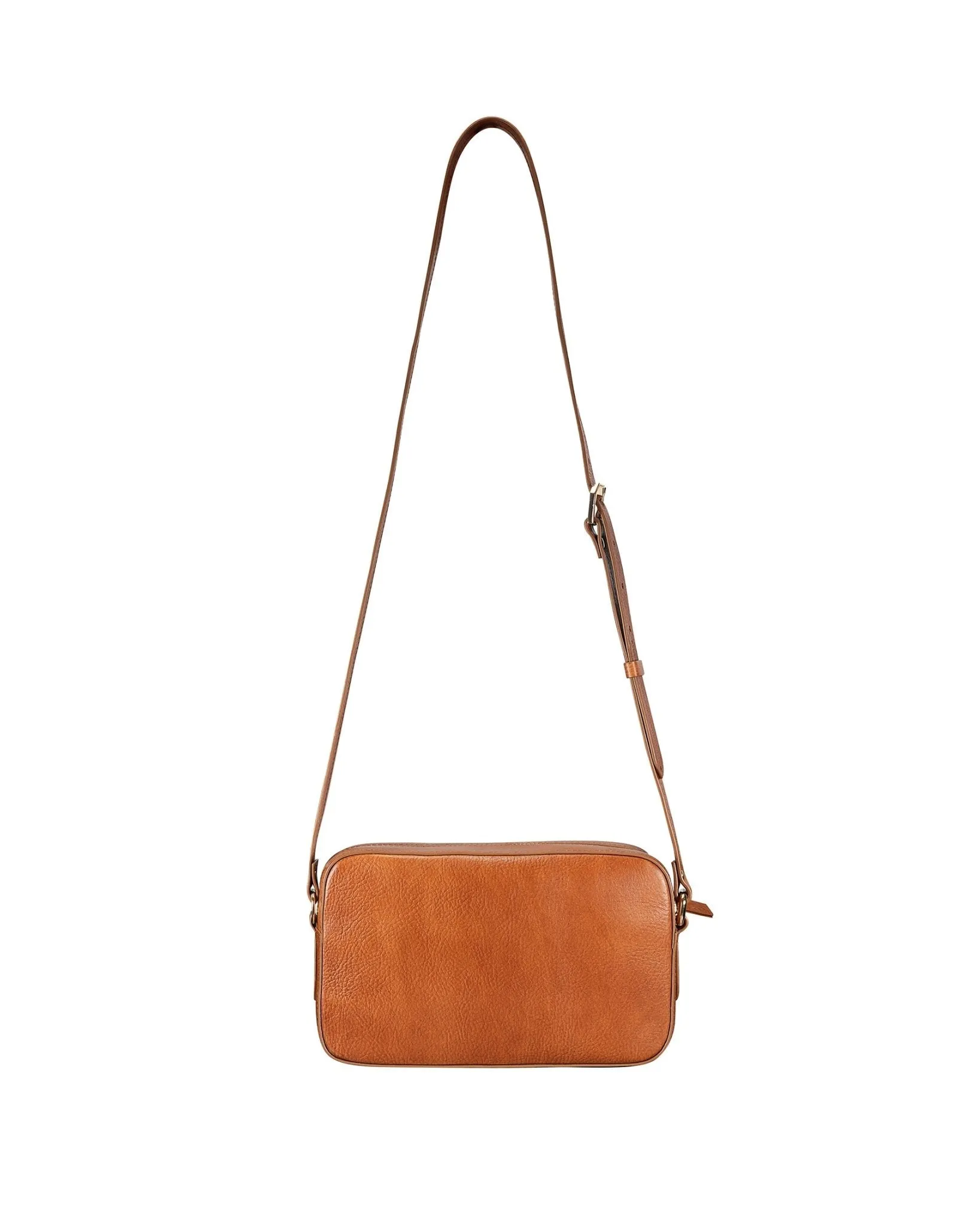 Carova Camera Bag