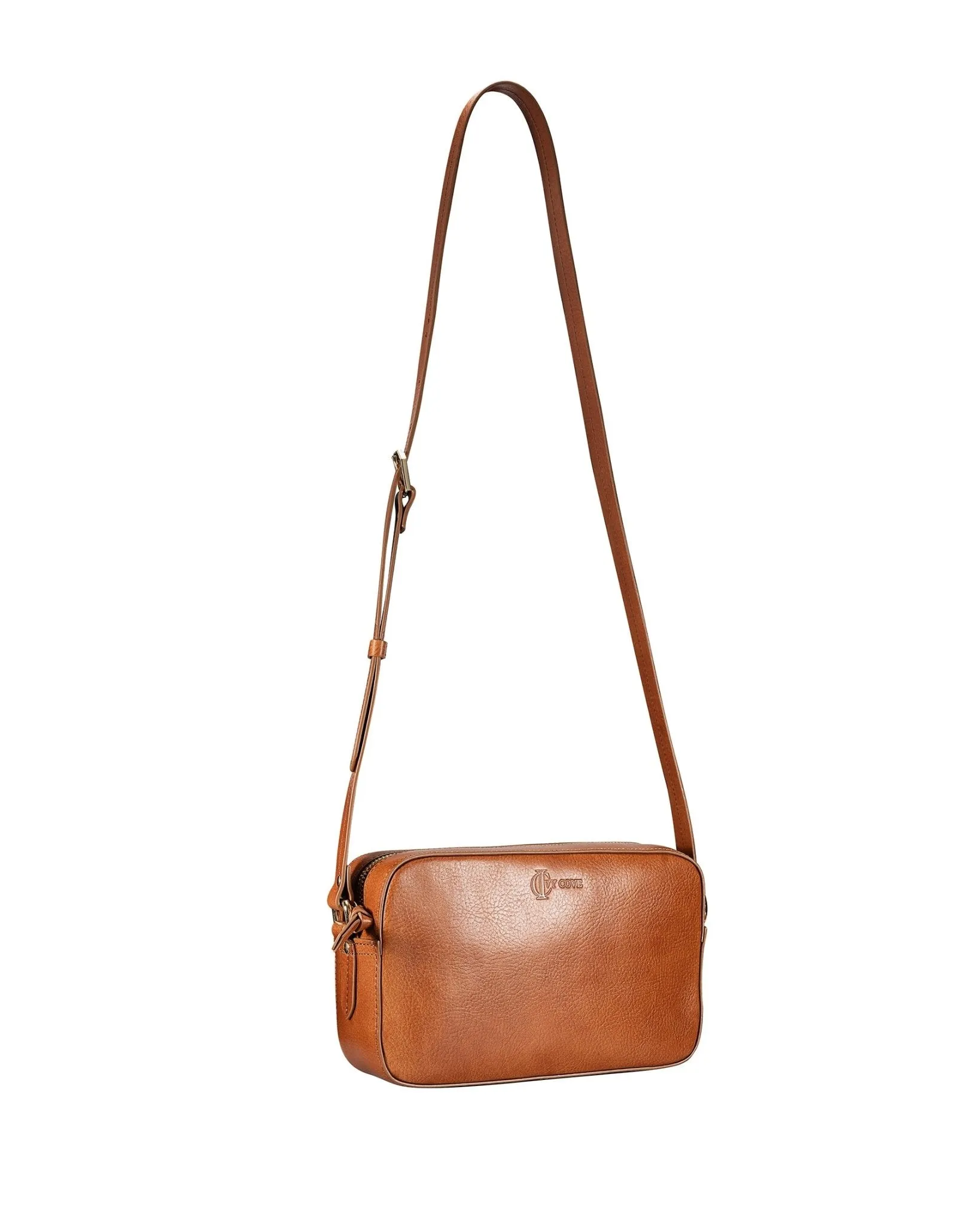 Carova Camera Bag