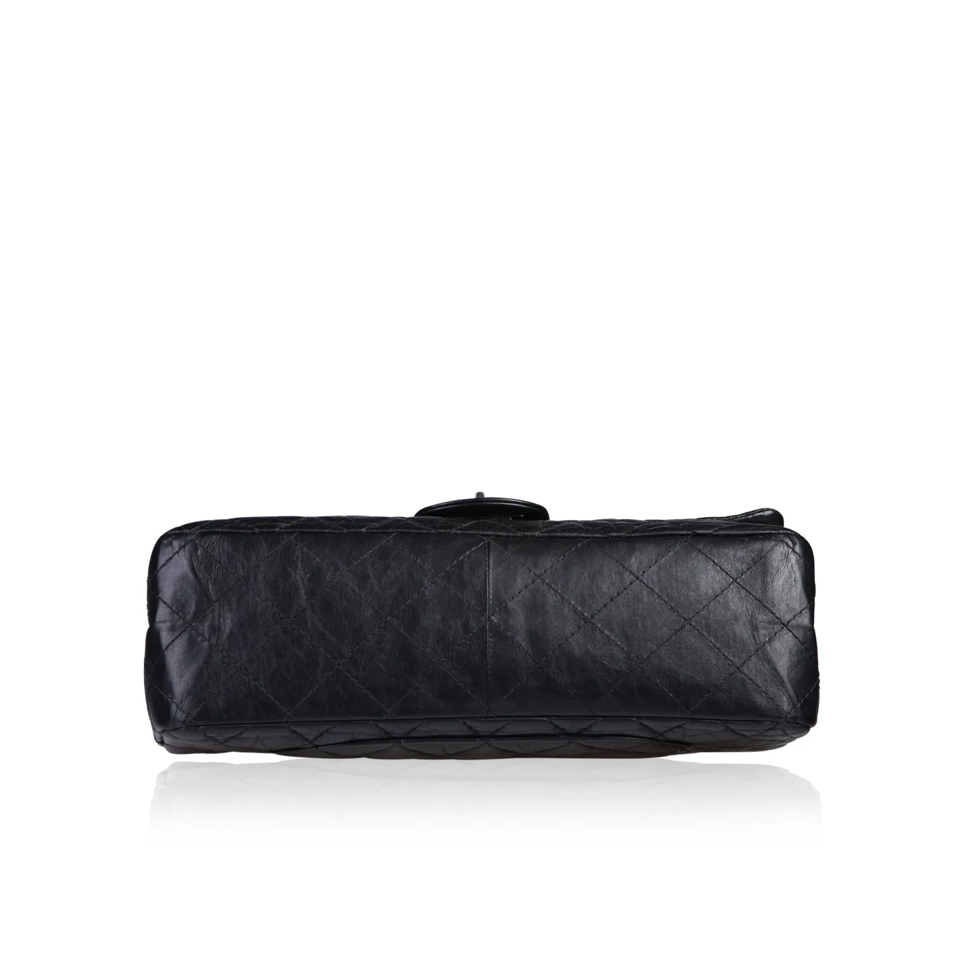 chanel Jumbo bag