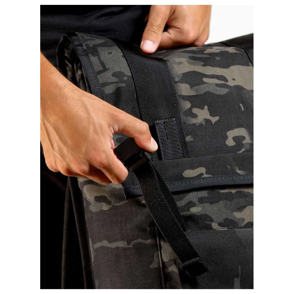 Fitzroy | Cordura Multicam