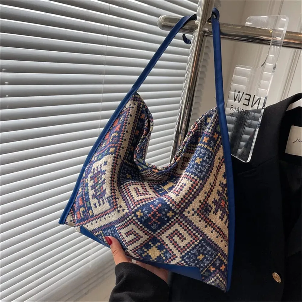 FreeSpirit Women Cloth Bag