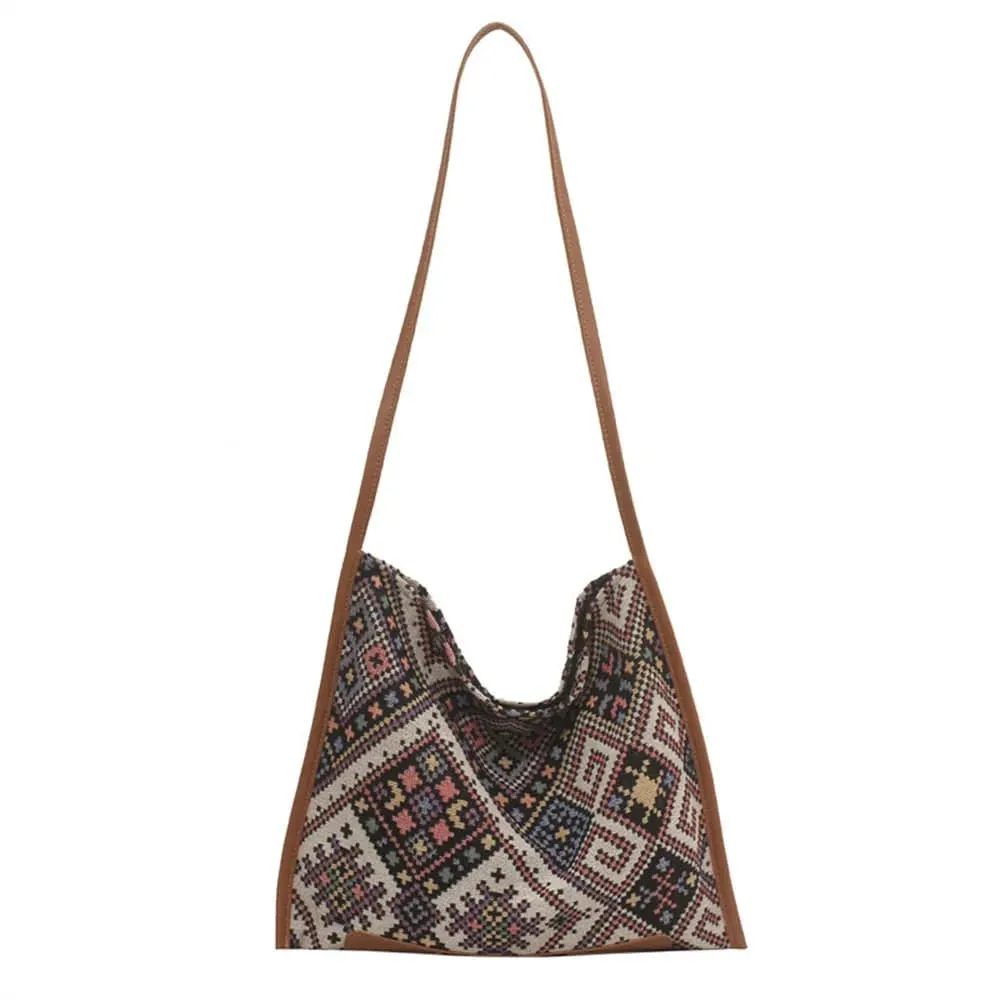 FreeSpirit Women Cloth Bag