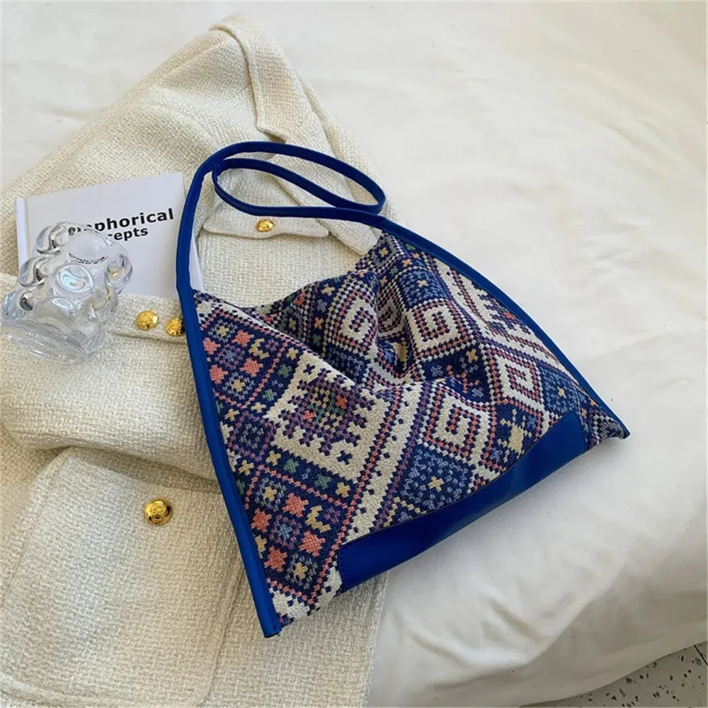 FreeSpirit Women Cloth Bag