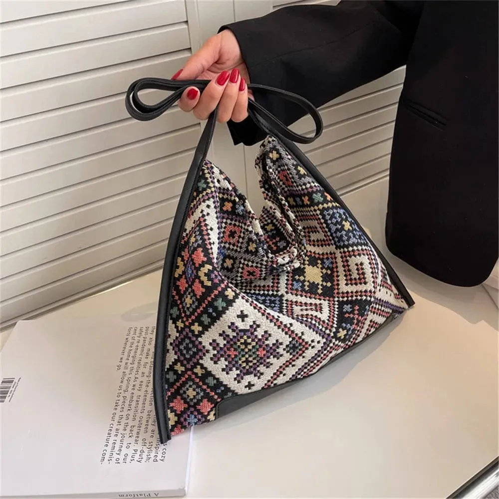 FreeSpirit Women Cloth Bag