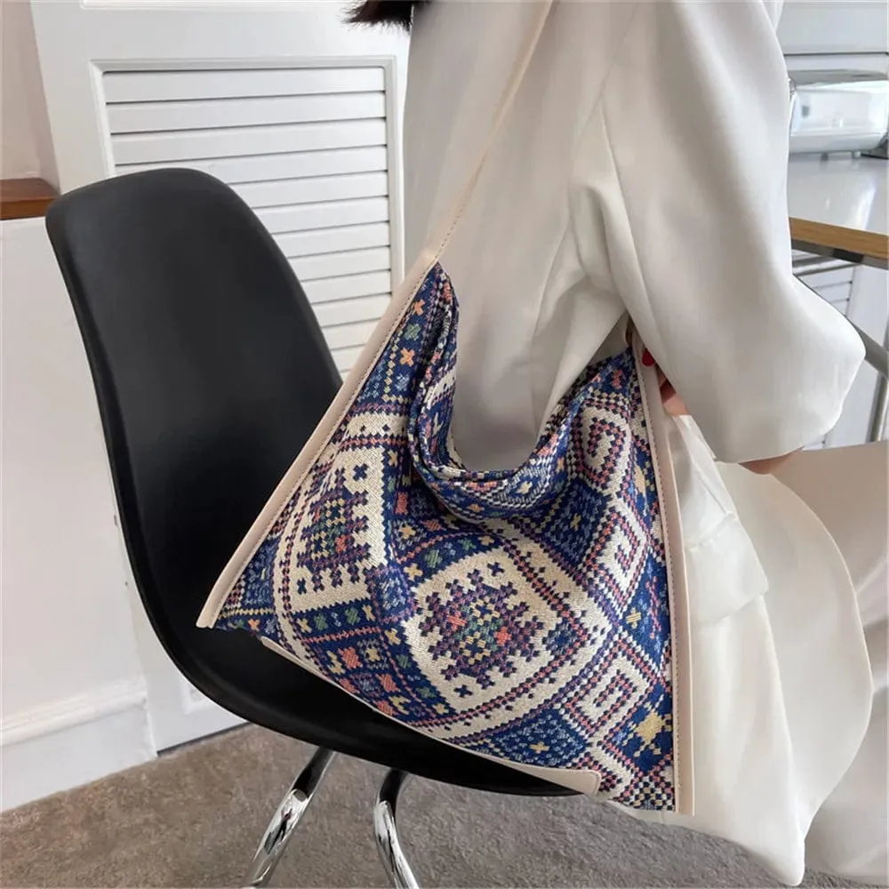 FreeSpirit Women Cloth Bag