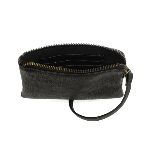 Pippa Wristlet Pouch