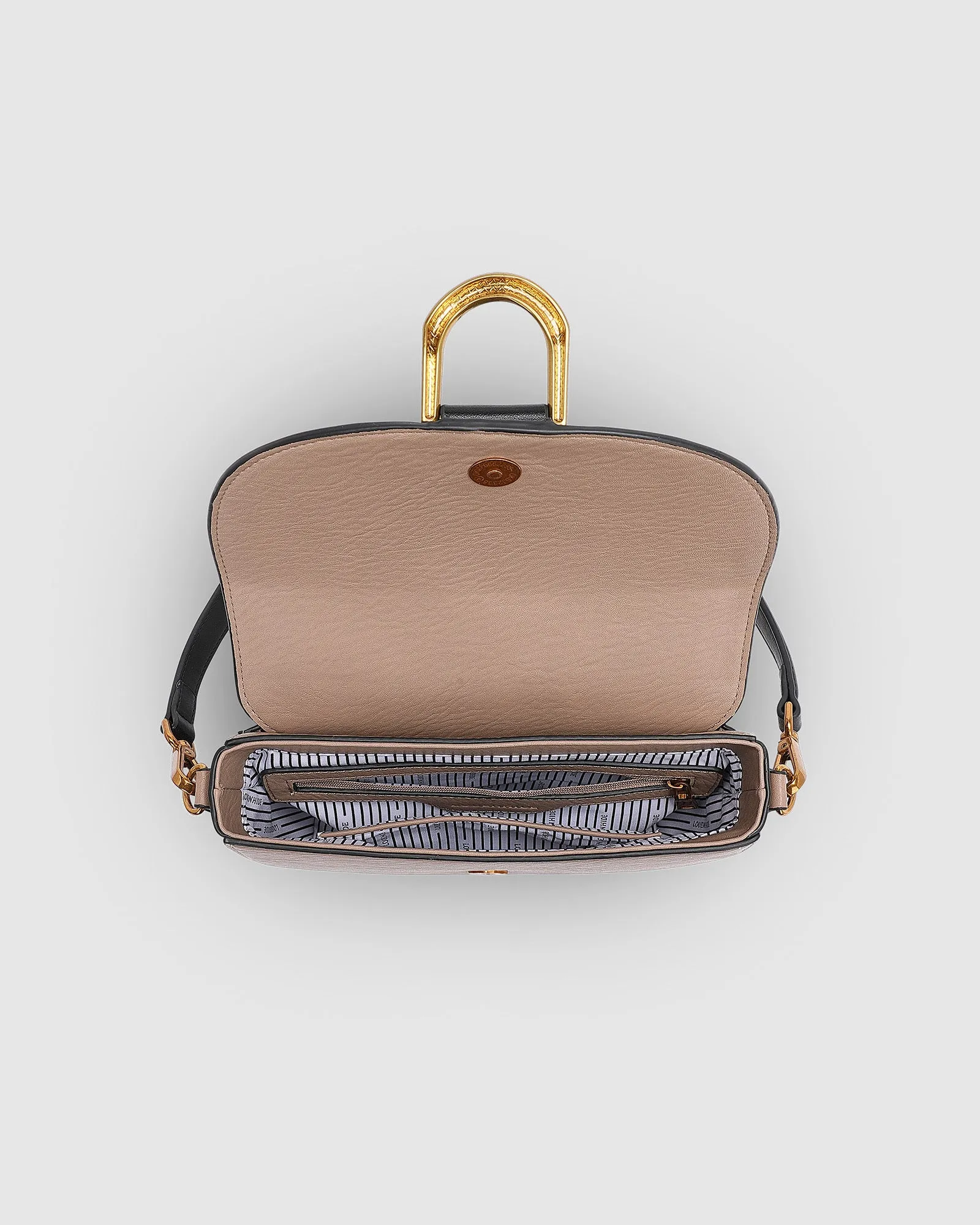 Scarlett Crossbody Bag