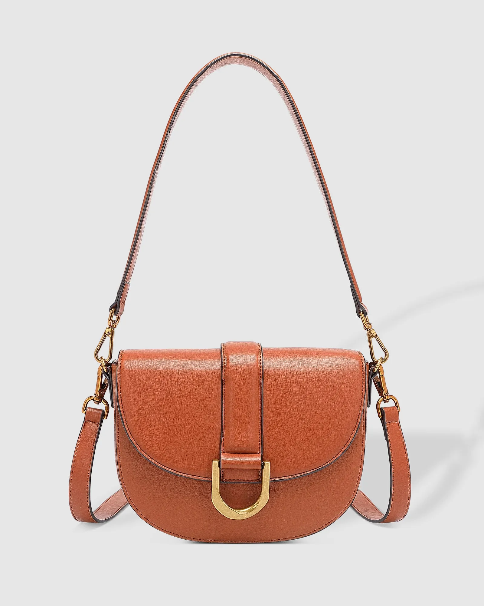 Scarlett Crossbody Bag
