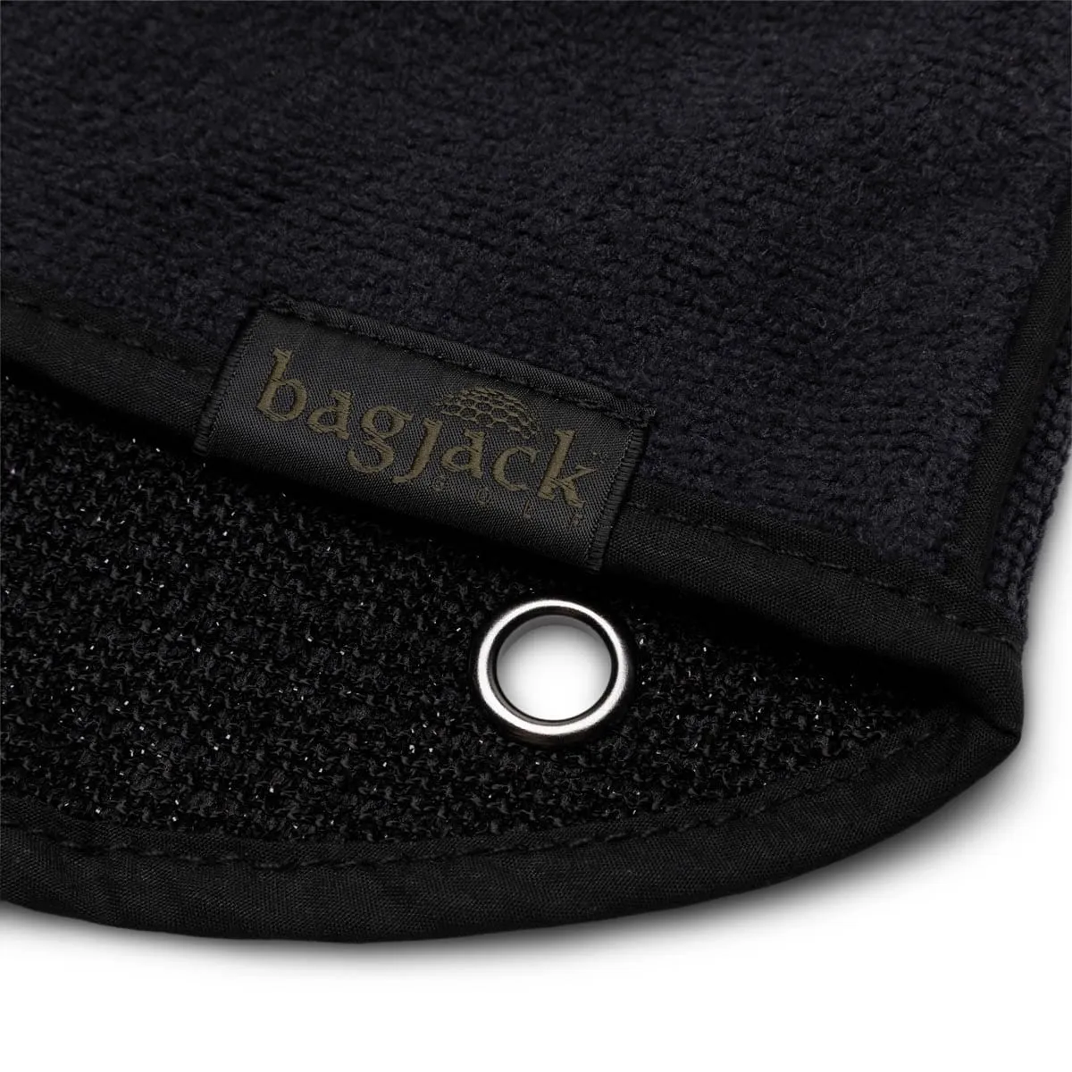 TOWEL